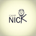 CampNick